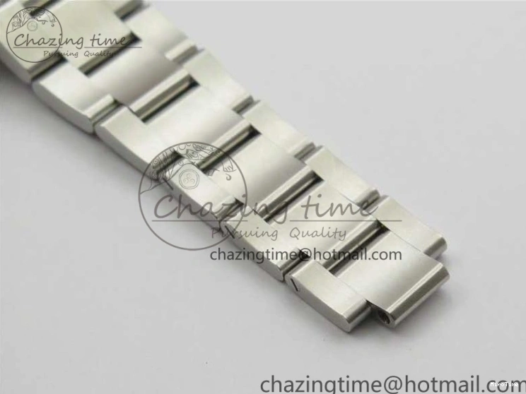 MiroTime 0417 Daytona 116520 SS UBF Best Edition Red Stick Markers Dial on SS Bracelet A Reliable 2951